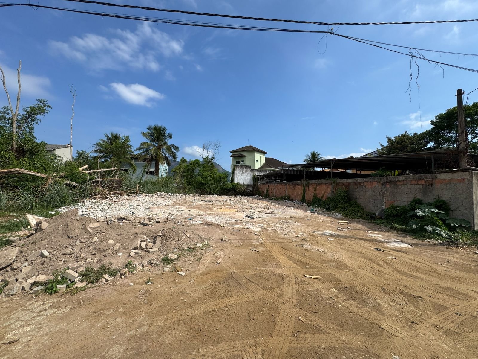 WhatsApp Image 2025-03-22 at 12.39.23